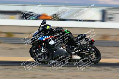 media/May-14-2022-SoCal Trackdays (Sat) [[7b6169074d]]/Turn 14 (830am)/